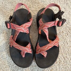 Chaco Women’s Z1 Sport Classic Sandals